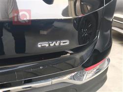 جی ئێم سی تیرەین